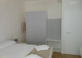 Affittacamere Risorgimento 4