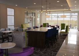 La Quinta by Wyndham Mobile 3