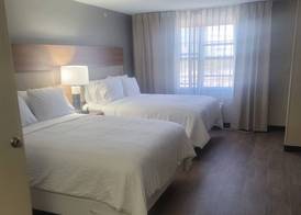 Candlewood Suites Southfield - Detroit by IHG 5