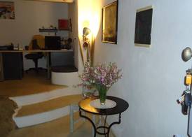 Nama Villas 3