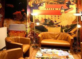 Hotel Ertl 3