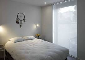 Alpha Hotel and Aparthotel 4