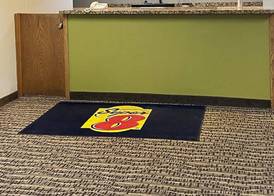 Super 8 by Wyndham Oelwein 2