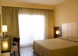 Albergo Mediterraneo 5