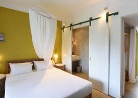 Veranda Tamarin Hotel & Spa 4