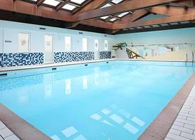 Hotel Abbazia 3
