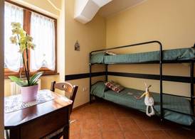 Agriturismo El Crear 5