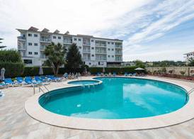 Hotel Troncoso 2