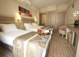 Nanda Hotel 4