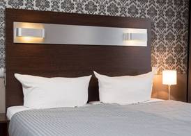 Hotel Munich Inn 2