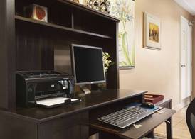 Travelodge by Wyndham Spruce Grove 3