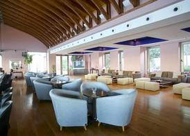 Ionian Blue Bungalows And Spa Resort 3