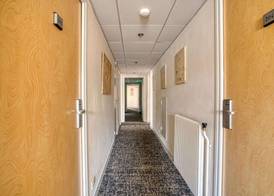 Best Western Le Vinci Loire Valley 3