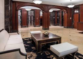 Residence Inn by Marriott Chicago Downtown/Loop 3
