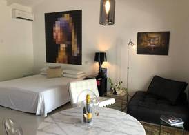 Thuishaven - boutique mini-resort 5