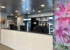 Cabinn Plus Esbjerg 5