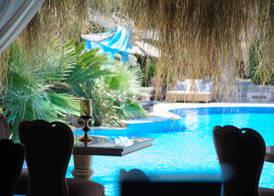 Achtis Hotel 2