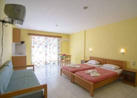 Polyxeni hotel 4