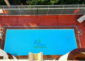 Apartamentos Mayagüez - Adults Only 3