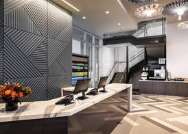 Hyatt Place New York Chelsea 2