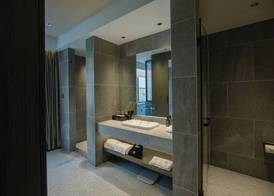 Novotel Nantong Center 5