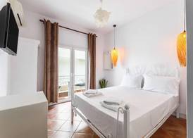 Hotel Marabou 5
