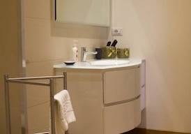 Duca di Sarro le Suites 2