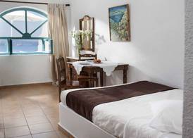 Gorgona Villas 4