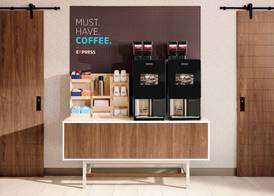 Holiday Inn Express & Suites DES MOINES DOWNTOWN by IHG 2