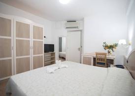 Il Poggio Di Tropea Villaggio Soft All Inclusive 2