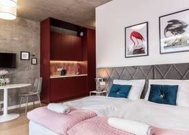 Piedmont House 3