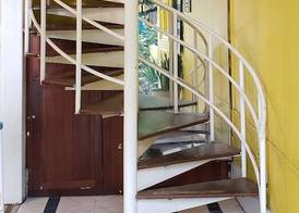 Antonieta Hostel 3