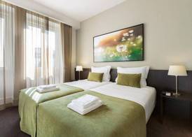 Riversuites 5