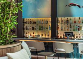 Delta Hotels by Marriott Olbia Sardinia 4