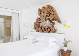 Myconian Villa Collection - Preferred Hotels & Resorts 4