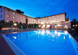 Park Hotel le Fonti 3