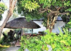 Viewpoint Lodge & Safari Tours 2