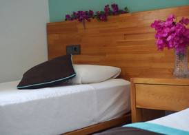 Cobanoglu Otel 3