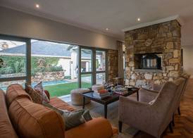 The Parkwood 2