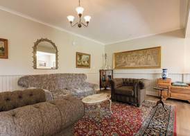 Portland Manor 3