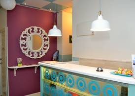 Far Home Plaza Mayor 4