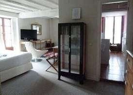 Churrut Hotel 5