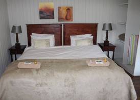 Magoebaskloof Getaway 2