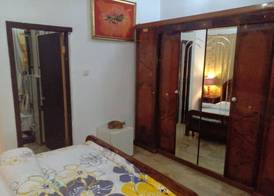 Fullife Hotel 4