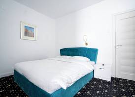 Rosetti Inn 3