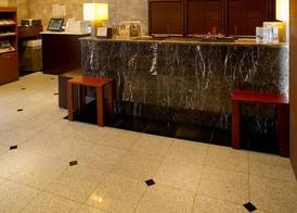 Shizutetsu Hotel Prezio Shizuoka-Ekikita 2