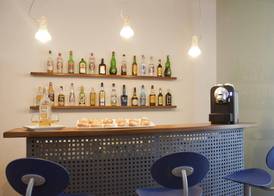 Fornalutx Petit Hotel - Bed & Breakfast 3