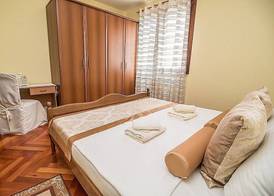 Villa Rose 2 2