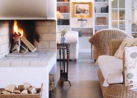 Gilleleje Badehotel 2