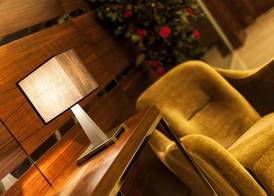 Ramada Plaza By Wyndham Izmit 5